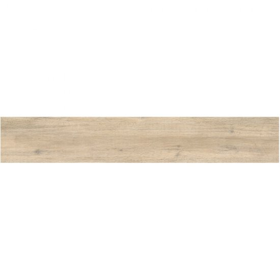 Gres szkliwiony GRAND WOOD NATURAL WARM grey mat 0,8 19,8x119,8 gat. I