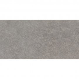 Gres zdobiony DRY RIVER grey mat 44,4x89 gat. II