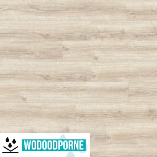 Panele winylowe LVT IVC PRIMERO DRYBACK SUMMER OAK 24243 KL 23-31 2 mm