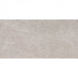 Gres zdobiony DRY RIVER light grey mat 44,4x89 gat. II