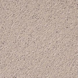 Gres techniczny MONT BLANC beige-black structure mat 30x30 gat. II