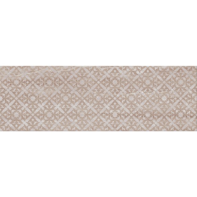 Płytka ścienna MARBLE ROOM multikolor pattern mat 20x60 gat. II