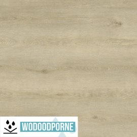 Panele winylowe LVT BERRY ALLOC AURA GD30 SPRING OAK NUDE KL 23-31 2 mm