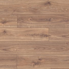 Panele podłogowe KRONOSTEP 8642 DĄB CANYON AC5 10 mm