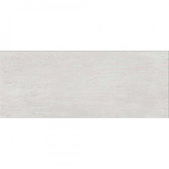 Płytka ścienna CARPETSTONE grey mat 8mm 29,8x59,8 gat. II