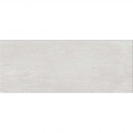 Płytka ścienna CARPETSTONE grey mat 8mm 29,8x59,8 gat. II