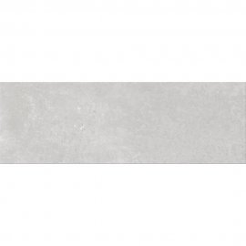 Płytka ścienna MYSTERY LAND light grey mat 20x60 gat. II