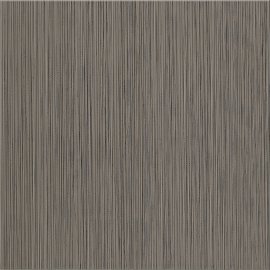 Płytka podłogowa MAURI graphite mat 33,3x33,3 gat. II