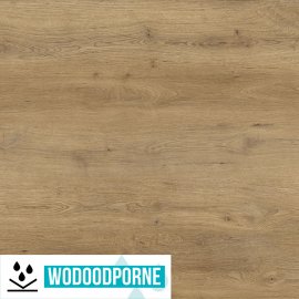 Panele winylowe LVT BERRY ALLOC AURA GD30 AUTUMN OAK HONEY KL 23-31 2 mm