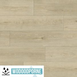 Panele winylowe SPC BERRY ALLOC AURA CL40 SPRING OAK NUDE KL 23-32 5 mm