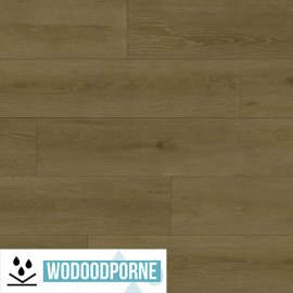 Panele winylowe LVT BERRY ALLOC AURA CL40 SPRING OAK BROWN KL 23-32 5 mm