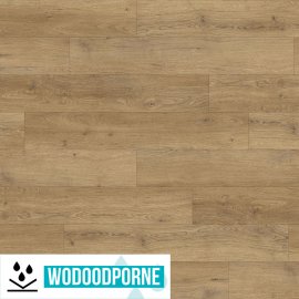 Panele winylowe SPC BERRY ALLOC AURA CL40 AUTUMN OAK HONEY KL 23-32 5 mm