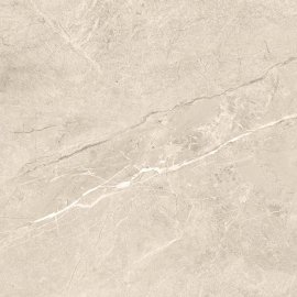 Gres szkliwiony PONTINO cream mat 59,8x59,8 gat. I Cersanit