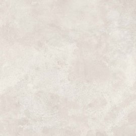 Gres szkliwiony USHLEY light grey mat 59,8x59,8 gat. I