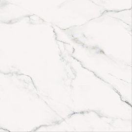 Gres szkliwiony WINTER STONE white mat 59,8x59,8 gat. II