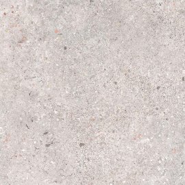 Gres szkliwiony ROCKET STONE grey mat 59,8x59,8 gat. II