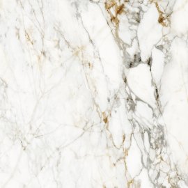 Gres szkliwiony hiszpański Halcon BARNABY SUPER WHITE mat 120x120 gat. I
