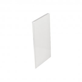 Obudowa do wanny BILBAO 170 panel boczny