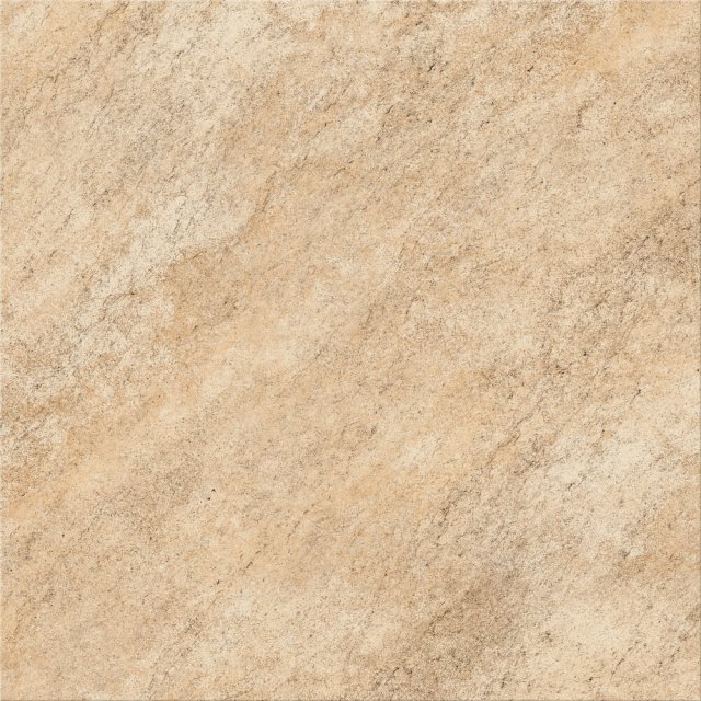 Gres tarasowo-balkonowy 2.0 ATAKAMA beige mat 59,3x59,3 gat. II