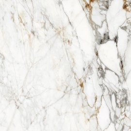 Gres szkliwiony hiszpański Halcon BARNABY WHITE poler 120x120 gat. I