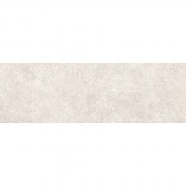 Płytka ścienna ARTEMIA white satin 29x89 gat. I