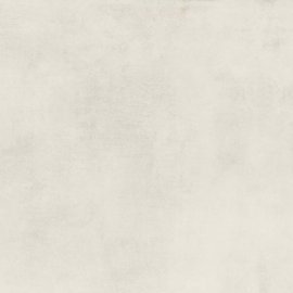 Gres szkliwiony ECO FANTASTIC cream mat 59,8x59,8 gat. I