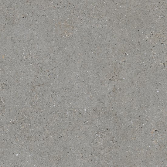 Gres szkliwiony hiszpański Halcon DOGE MURANO mat 100x100 gat. I