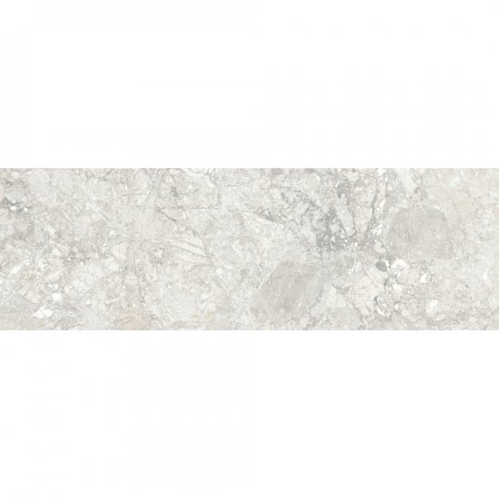 Płytka ścienna TILIARI grey satin 29x89 gat. I