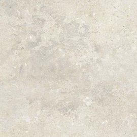 Gres szkliwiony FLORYS cream mat 59,8x59,8 gat. II