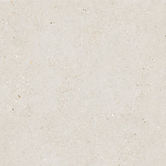 Gres szkliwiony hiszpański Halcon DOGE SAN MARCO mat 100x100 gat. I