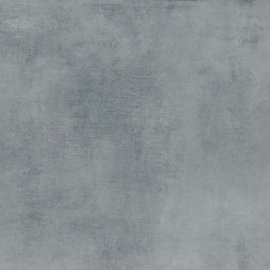 Gres szkliwiony ECO FANTASTIC grey mat 59,8x59,8 gat. I