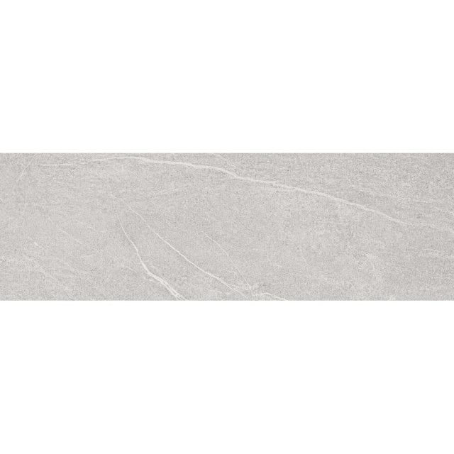 Płytka ścienna GREY BLANKET grey stone micro mat 29x89 gat. II