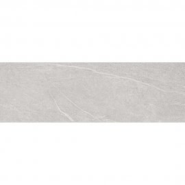 Płytka ścienna GREY BLANKET grey stone micro mat 29x89 gat. II