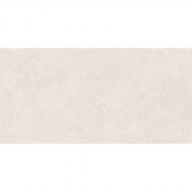 Gres szkliwiony FURATO white lappato 59,8x119,8 gat. I