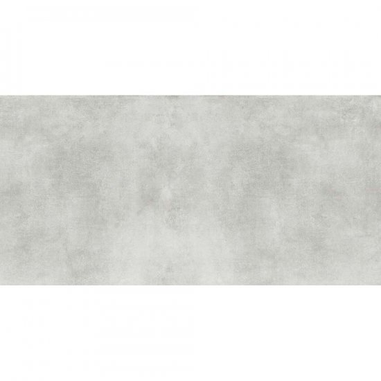 Gres szkliwiony ECO FANTASTIC light grey mat 59,8x119,8 gat. I