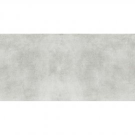 Gres szkliwiony ECO FANTASTIC light grey mat 59,8x119,8 gat. I