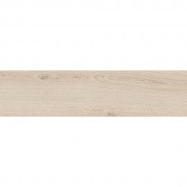 Gres szkliwiony CLASSIC OAK white mat 22,1x89 #165 gat. I