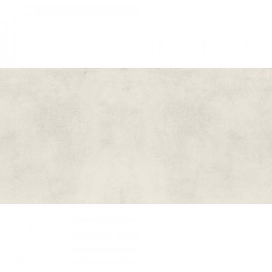 Gres szkliwiony ECO FANTASTIC cream mat 59,8x119,8 gat. I