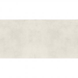 Gres szkliwiony ECO FANTASTIC cream mat 59,8x119,8 gat. I