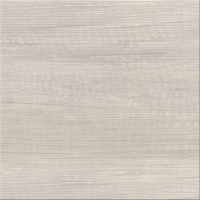 Gres szkliwiony KERSEN beige micro mat 42x42 gat. I