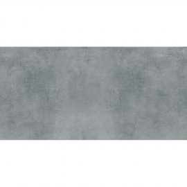 Gres szkliwiony ECO FANTASTIC grey mat 59,8x119,8 gat. I