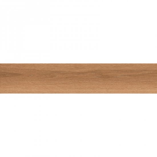 Gres szkliwiony hiszpański Halcon GIRONDE MIEL mat 22,5x119,5 gat. I