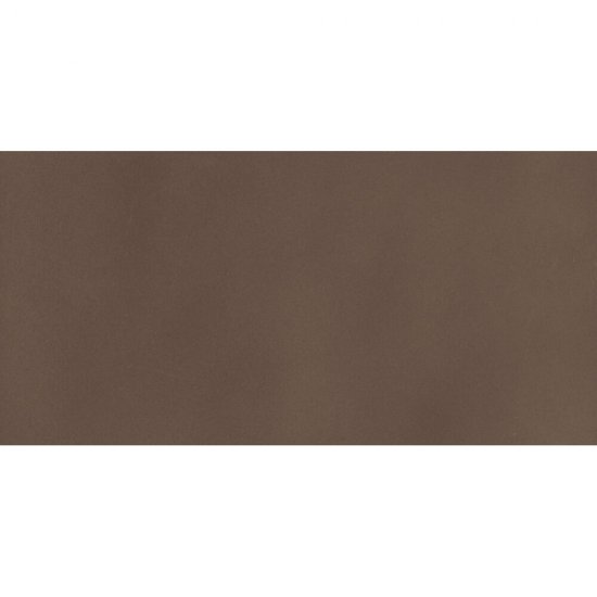 Klinkier podstopnica LOFT brown mat 14,8x30 gat. I