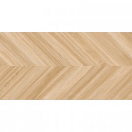 Gres szkliwiony hiszpański Halcon GIRONDE MIEL mat 60x120 gat. I