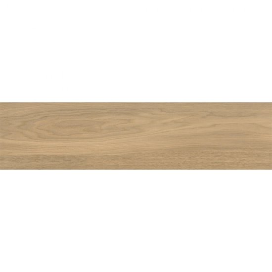 Gres szkliwiony NATURAL ASH beige mat 22,1x89 gat. I