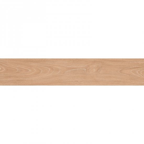 Gres szkliwiony hiszpański Halcon GIRONDE NATURAL mat 22,5x119,5 gat. I