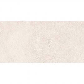 Gres szkliwiony STRONG CONCRETE white mat 29,8x59,8 gat. II