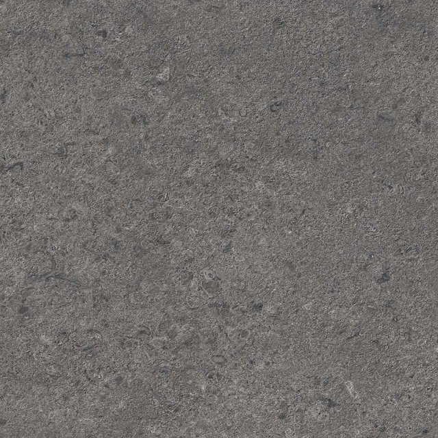 Gres tarasowo-balkonowy 2.0 JURA LANDSCAPE basalt mat 59,3x59,3 gat. I