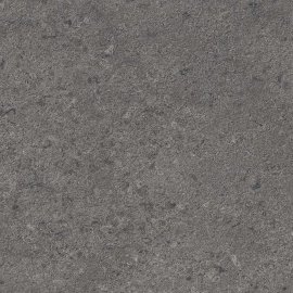 Gres tarasowo-balkonowy 2.0 JURA LANDSCAPE basalt mat 59,3x59,3 gat. I