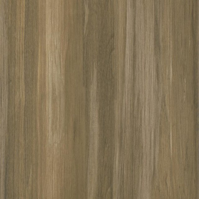 Gres szkliwiony AMBIO brown satin 42x42 gat. I